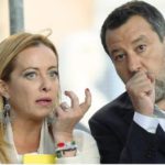 Lega domina il derby del centrodestra veneto: Zaia e le prospettive della coalizione