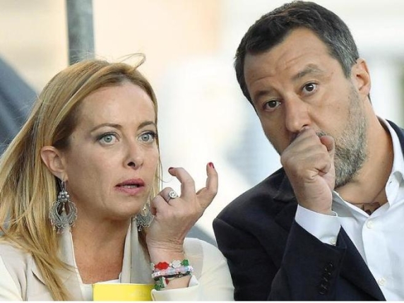 Lega domina il derby del centrodestra veneto: Zaia e le prospettive della coalizione