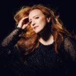 La Scala di Milano apre la stagione con l'opera “Una Lady Macbeth del distretto di Mcensk” di Šostakovic