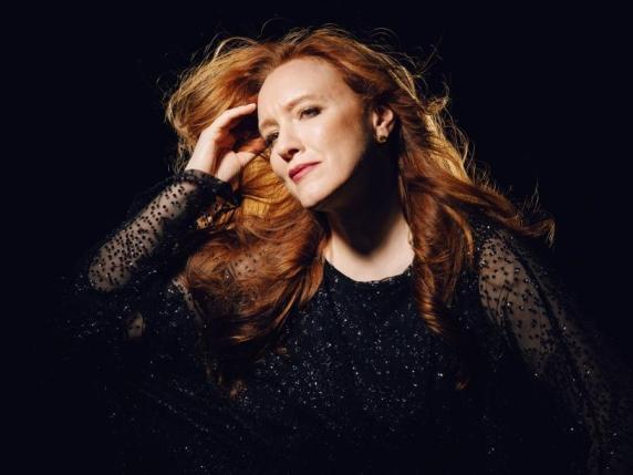 La Scala di Milano apre la stagione con l'opera “Una Lady Macbeth del distretto di Mcensk” di Šostakovic