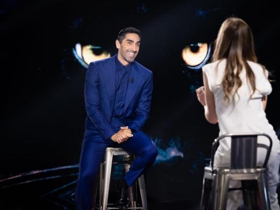 Magnini: Federica Pellegrini non è come immaginavo, esperienza negativa