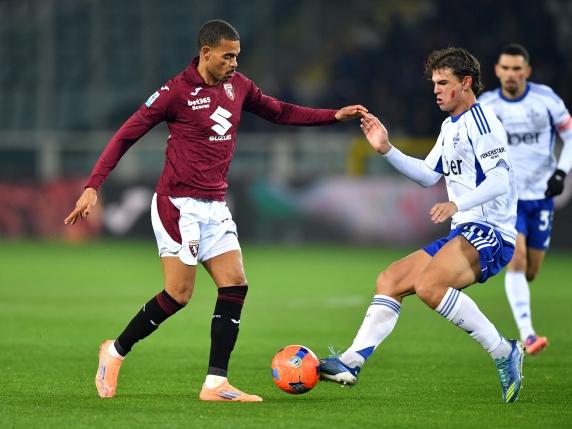 Torino-Como 0-0: Morata pericoloso di testa, Ngonge e Tameze fermati