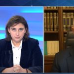 Con la chiusura delle elezioni regionali, la legislatura entra nella sua fase finale, avverte il direttore del Corriere della Sera.