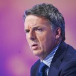 Matteo Renzi entra nel consiglio di Enlivex, biotech israeliana che punta su criptovalute