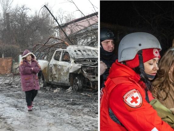 Piano di pace in 19 punti per l’Ucraina: risultati a Ginevra e commenti di Trump