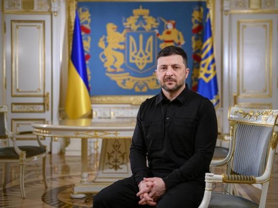 Bucha: la comunità chiede giustizia mentre si valuta il piano di pace ucraino