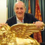 Zaia oltre i 200.000 preferenze: spiegazione della sua frase «sarò un problema»