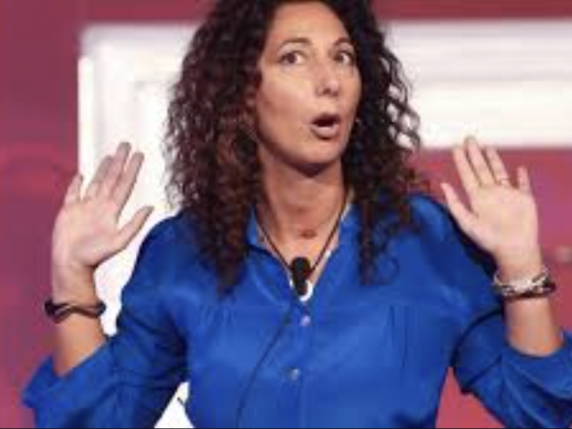 Grande Fratello: Omer cala le braghe per motivi di privacy, Donatella nominata per maleducazione