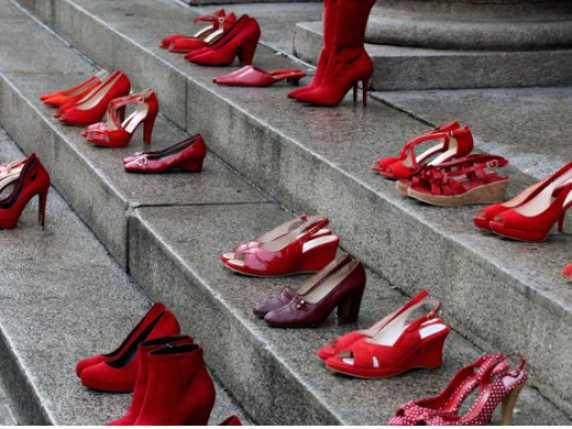 Maratona TV per combattere la violenza contro le donne: interviste e storie