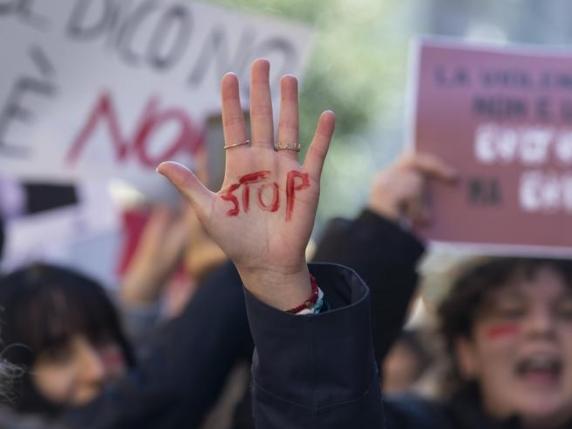 44 donne uccise da partner o ex nel 2025: dati della Giornata contro la violenza sulle donne