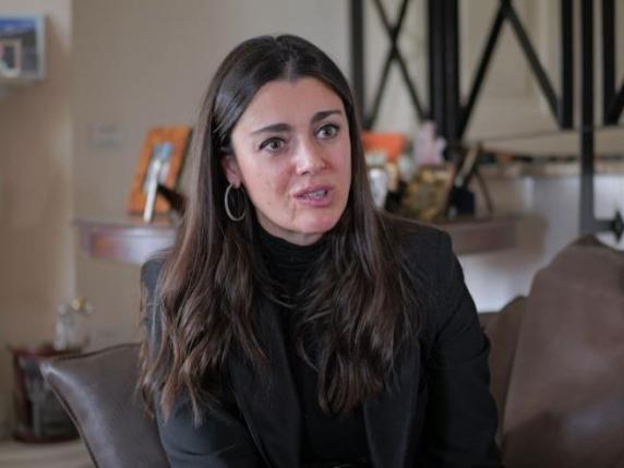 Lavinia Limido accoltellata dall'ex: la denuncia non basta per garantire sicurezza