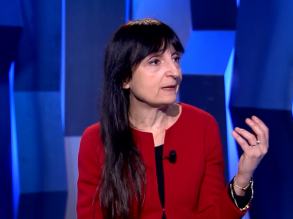 Violenza trasversale: Garbarino sostiene che si verifica in tutti i ceti e le età