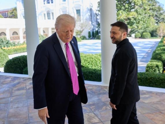 Ucraina riduce le truppe a 800.000 uomini: svolta nei negoziati a Abu Dhabi