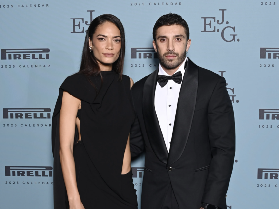 Iannone: fidanzamento con Elodie durante il compleanno di Diletta Leotta e l'arrivo del suo amore come il sole