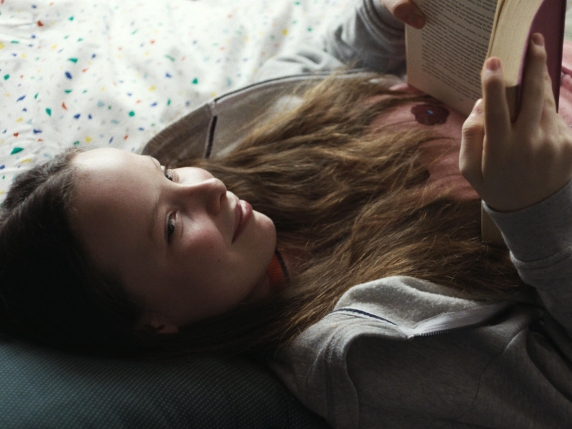 Mereghetti: pagella 7 e il film “Lo schiaffo” che parla del vuoto sentimentale dei genitori