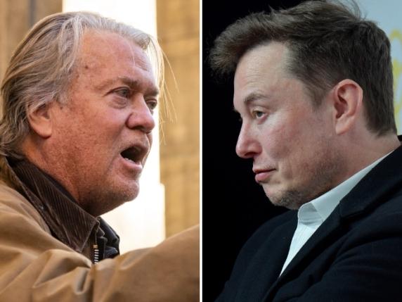 Intelligenza artificiale: nuovo punto di scontro tra MAGA e Big Tech