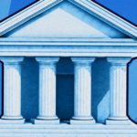 Senato francese approva congedo di nascita di due mesi in più a partire dal 2027