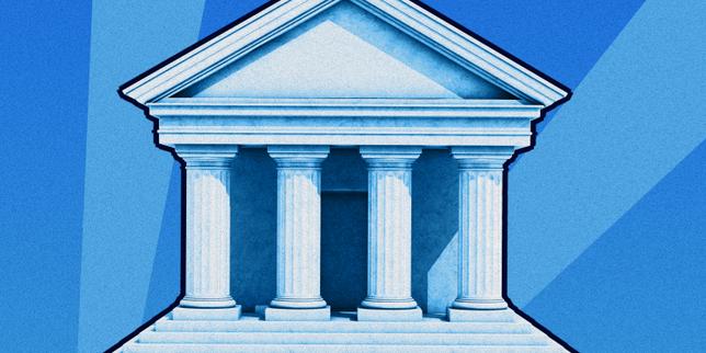 Senato francese approva congedo di nascita di due mesi in più a partire dal 2027