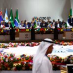 Gli Stati Uniti presentano un piano per l'Ucraina senza consultare l'UE, suscitando preoccupazione a Kiev e in Europa