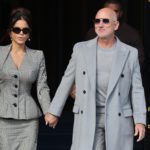 Metropolitan Museum di New York apre le sale Condé Nast dedicate alla moda