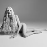 Nicola Formichetti: la bellezza è più importante della moda nella nuova campagna MAC