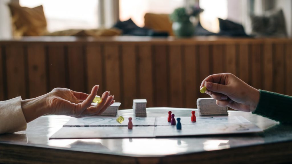10 giochi da tavolo per adulti: alternative a Catán con ottimo rapporto qualità-prezzo