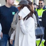 La Chaparra: 30 anni di routine nella masia di Castellón che celavano abusi su minori da parte di Tío Toni