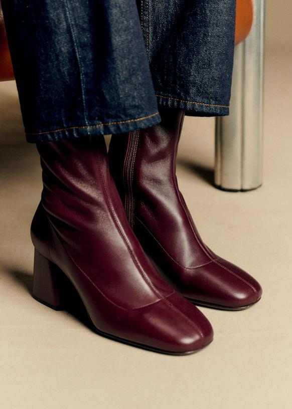 La lettura quotidiana: come leggere ogni giorno protegge la salute mentale e il cervello