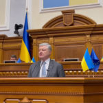 European Solidarity denuncia il piano di pace degli Stati Uniti come trappola geopolitica russa