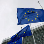 Commissione Europea prevede prestiti di riparazione per l’Ucraina con fondi da beni russi congelati.