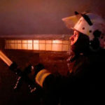 Droni russi colpiscono infrastrutture energetiche di Odesa Oblast, nessuna vittima