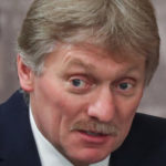 Kremlin: nessun piano di pace ricevuto dagli USA e dall'Europa