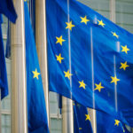 Vertice informale dei capi UE sulla pace in Ucraina si apre a Luanda