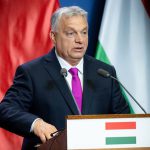 Tensioni tra Stati Uniti e Russia: il Primo Ministro ungherese Viktor Orbán cerca di convincere Trump a incontrare Putin a Budapest, ma questioni irrisolte potrebbero bloccare il vertice, come riportato da Magyar Nemzet https://magyarnemzet.hu/kulfold/2025/11/orban-viktor-magyar-nemzet-exkluziv