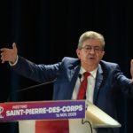 LFI mira a destabilizzare la sinistra nelle elezioni comunali