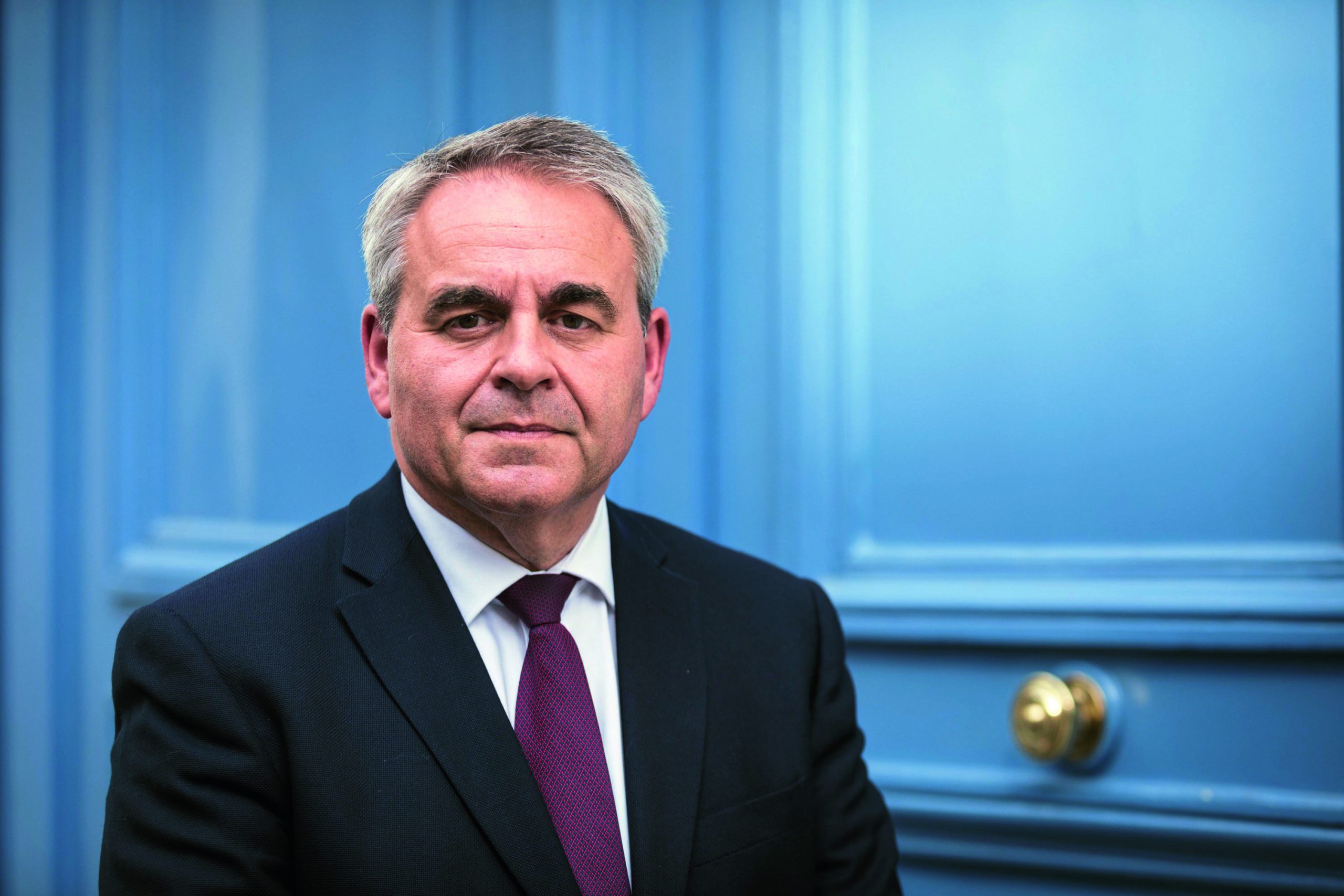 Figaro Magazine: cronaca di un commento scortese su un provinciale