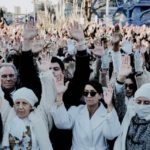 Marseille: 6.200 persone si radunano per ricordare Mehdi Kessaci, attivista contro la droga