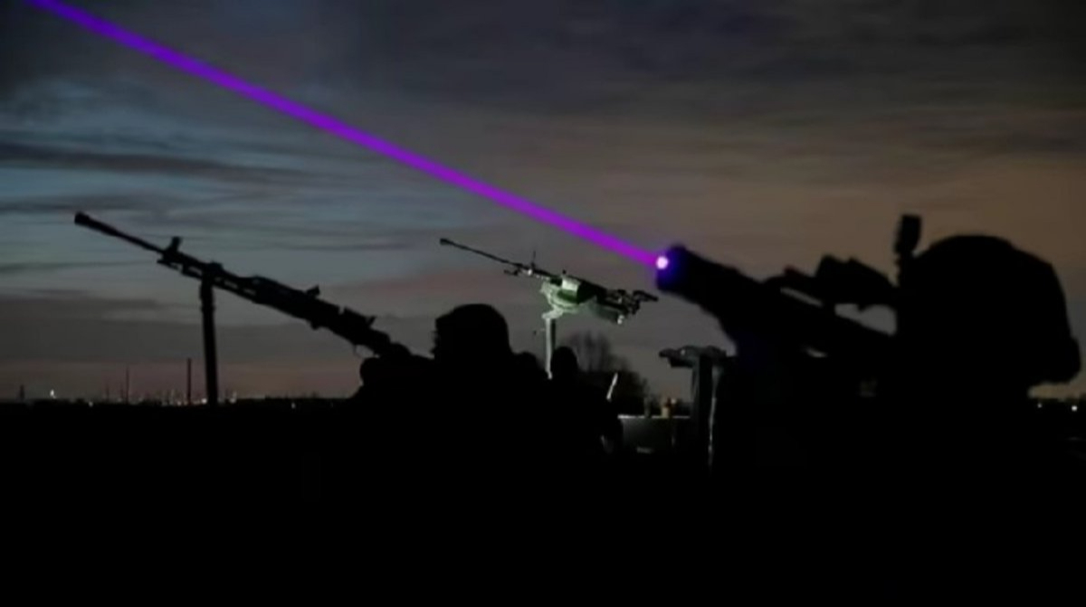 Russia attacca l’Ucraina con missili e droni: 104 droni neutralizzati, 1 missile colpito