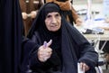 L&#039;Iraq alle elezioni: sfide e speranze per un futuro migliore