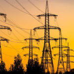 Attacco russo a Odesa: interruzione dell'energia elettrica in diversi quartieri