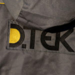 Drone russo colpisce veicolo di ingegneri DTEK in Donetsk, nessuna ferita