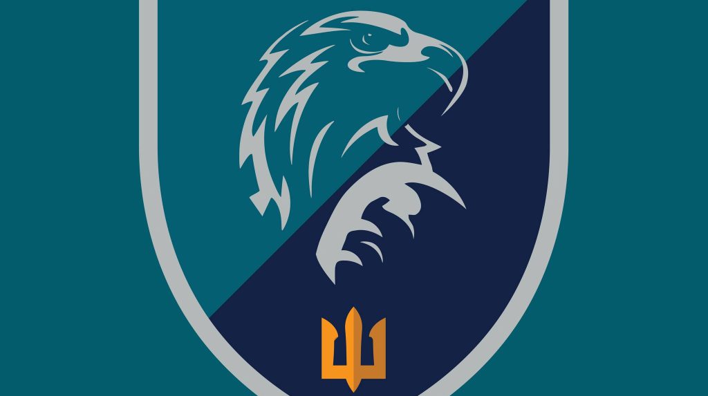 Marine ucraini colpiscono con successo due imbarcazioni russe sul fiume Dnipro