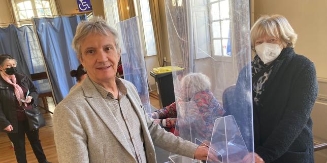 Elezioni Municipali 2026 a Carpentras: Una Competizione Accesa per il Futuro della Città