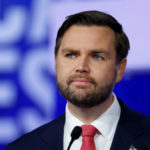 Vance: l’aiuto militare e finanziario all’Ucraina non garantisce la vittoria, la pace deve rispettare la sovranità