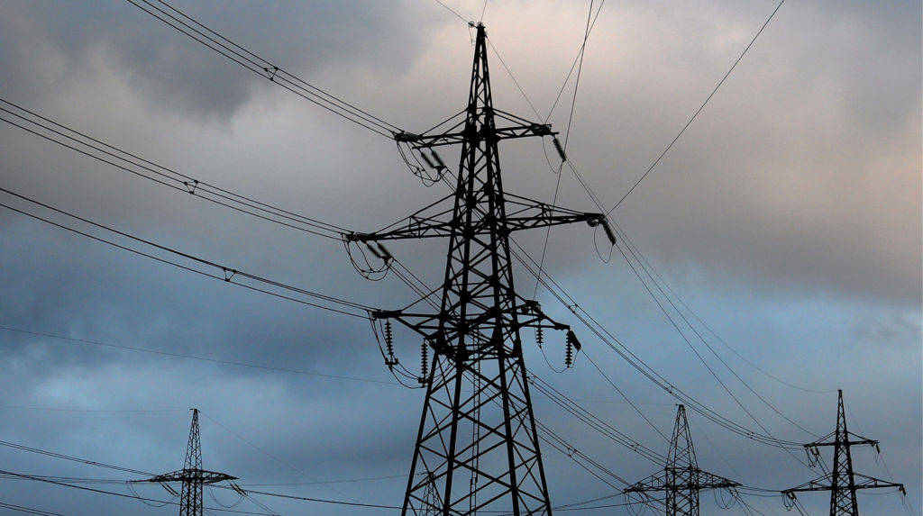 Russia attacca le infrastrutture energetiche ucraine nella notte del 24‑25 novembre