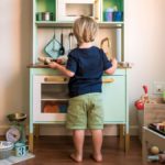 Offerte Black Friday su Amazon: i migliori giocattoli per il Natale