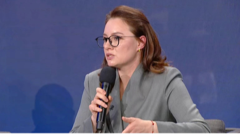 Ucraina rinnovano i consigli di sorveglianza delle aziende energetiche statali per combattere la corruzione