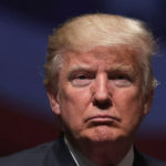 Trump afferma che il piano di pace proposto non è un'offerta finale per l'Ucraina