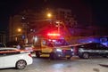Due casi di violenza in Israele: una donna uccisa a Kafr Qasem e un uomo trovato morto a Tel Aviv, la polizia indaga