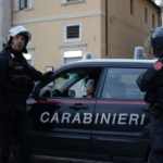 Tribunale di L'Aquila separa temporaneamente tre bambini per assenza di scuola e servizi igienici di base